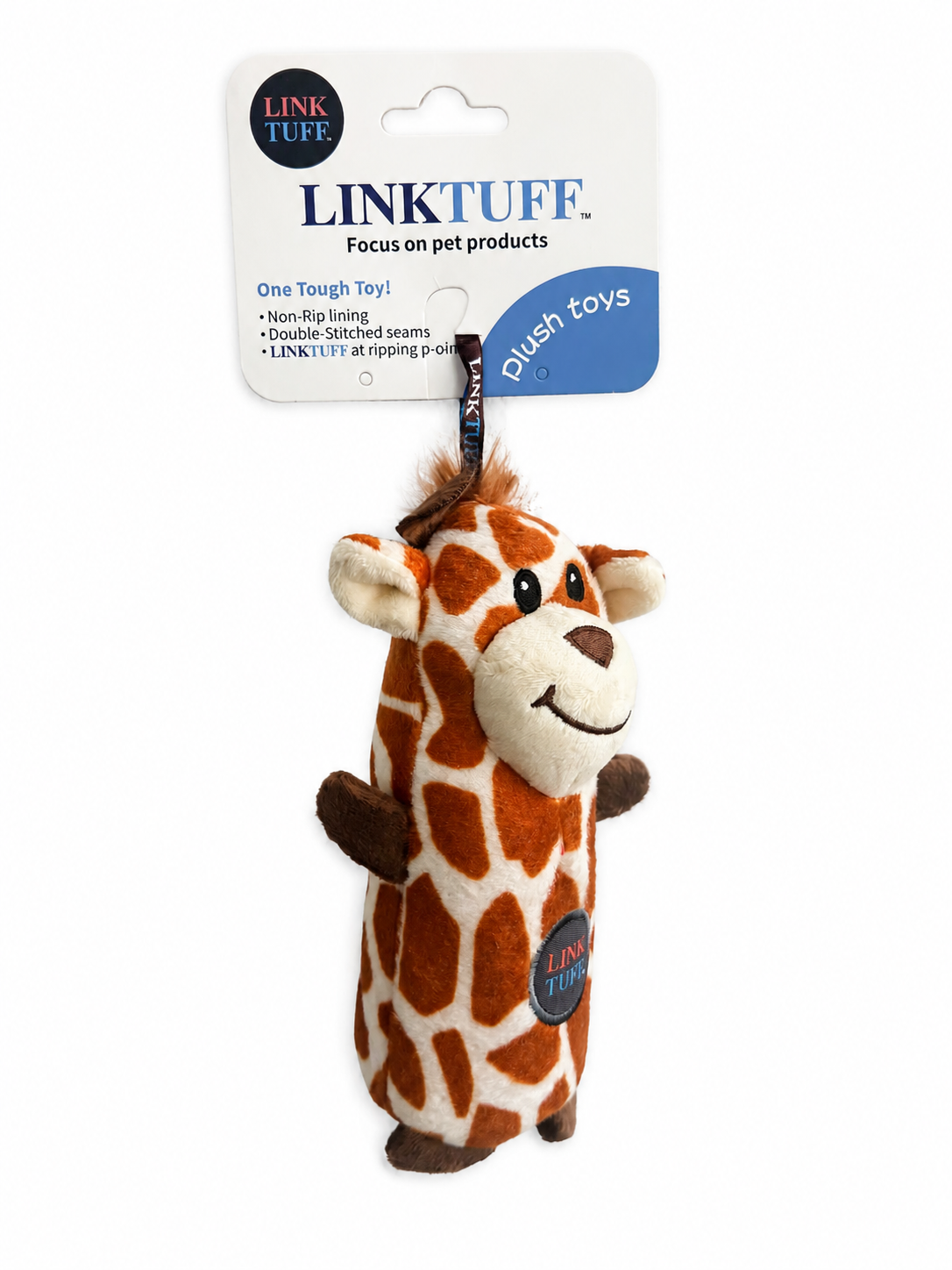 Jirafa Toy