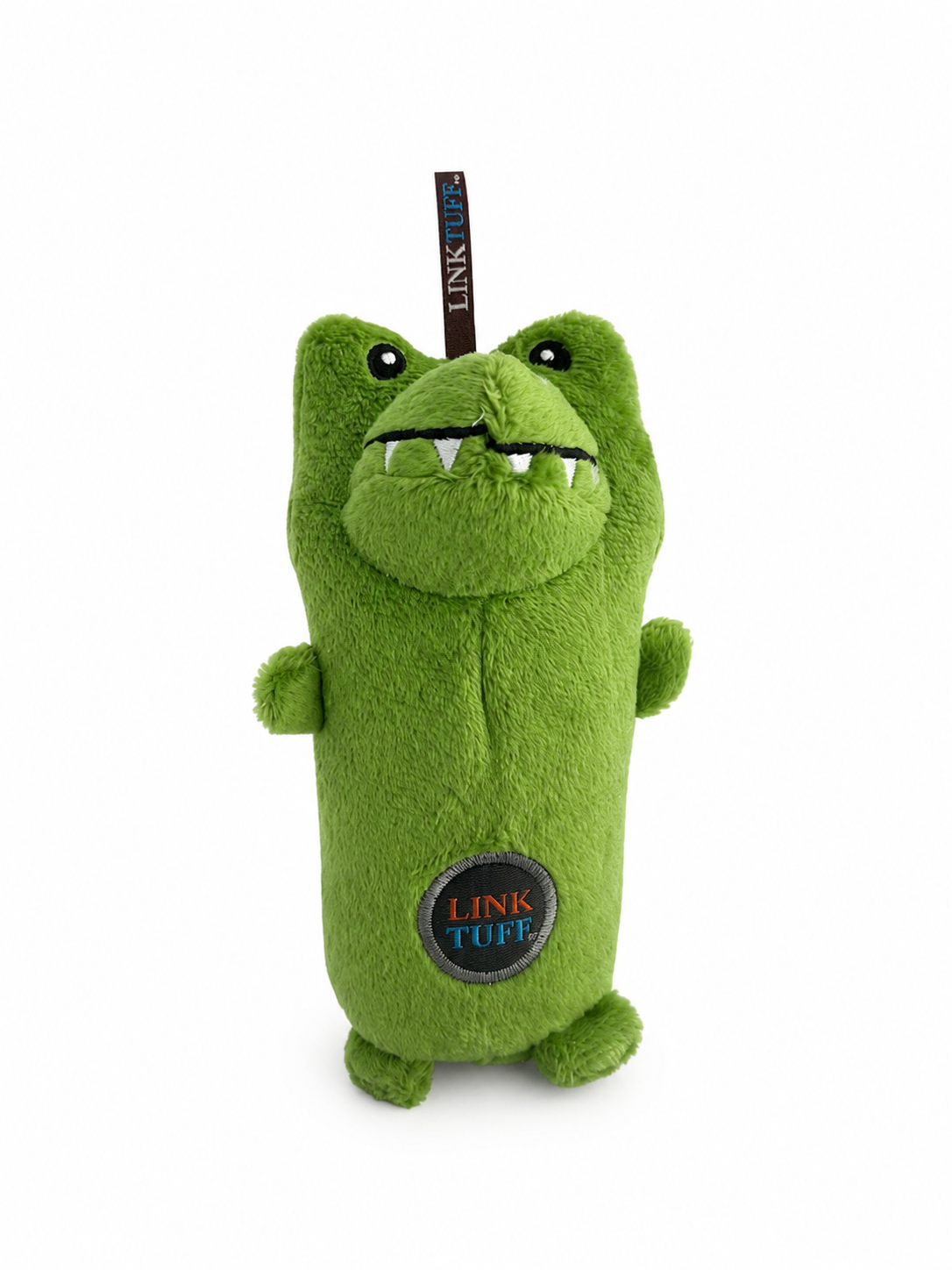 Croco Toy
