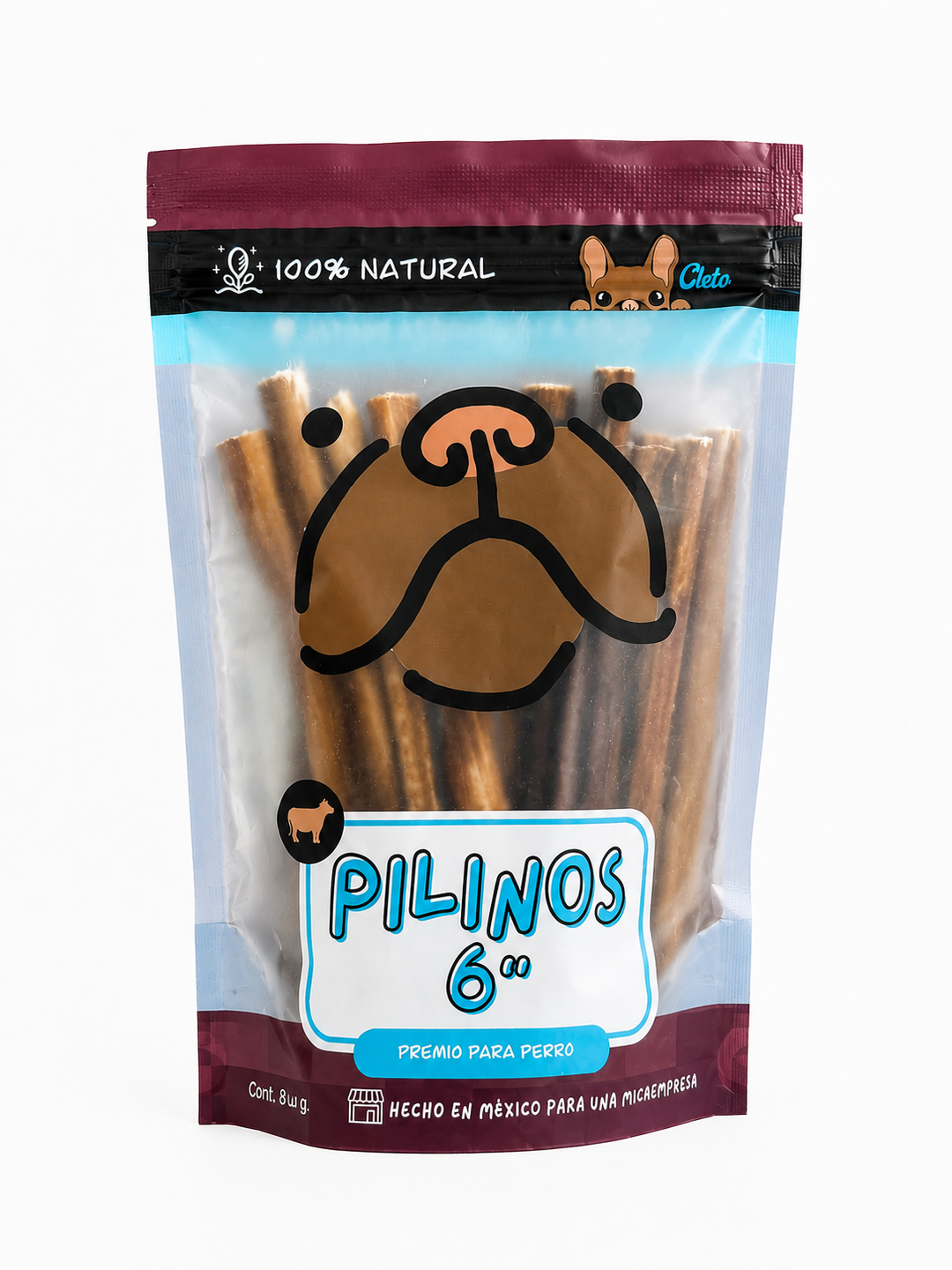 Pilinos