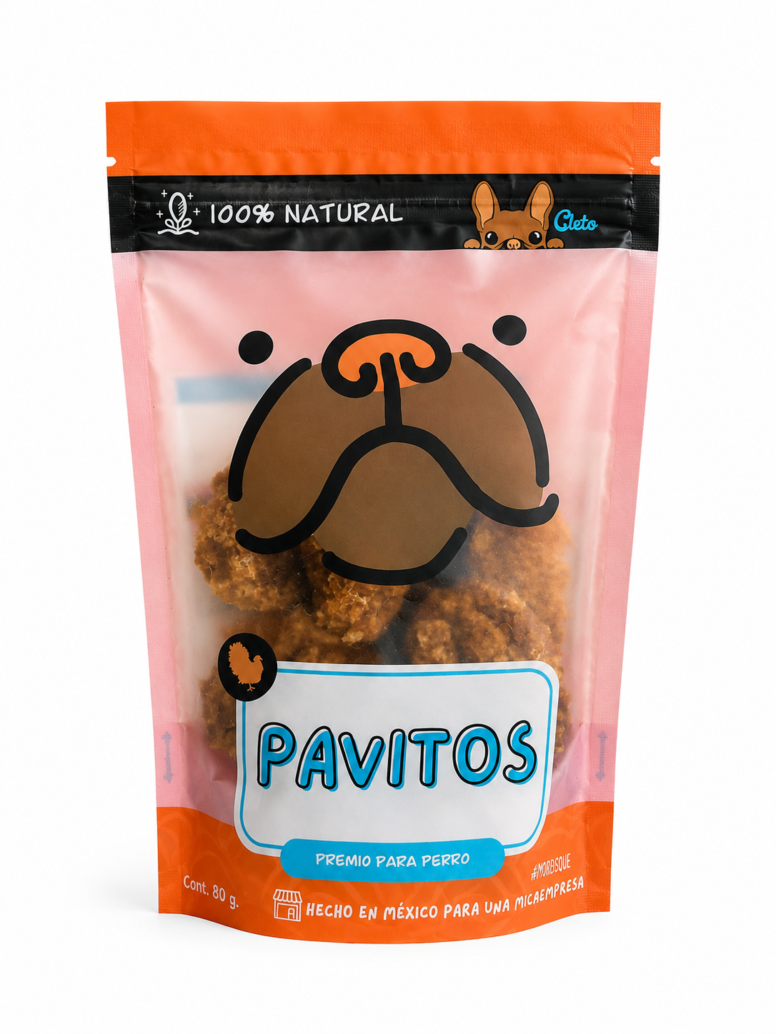 Pavitos