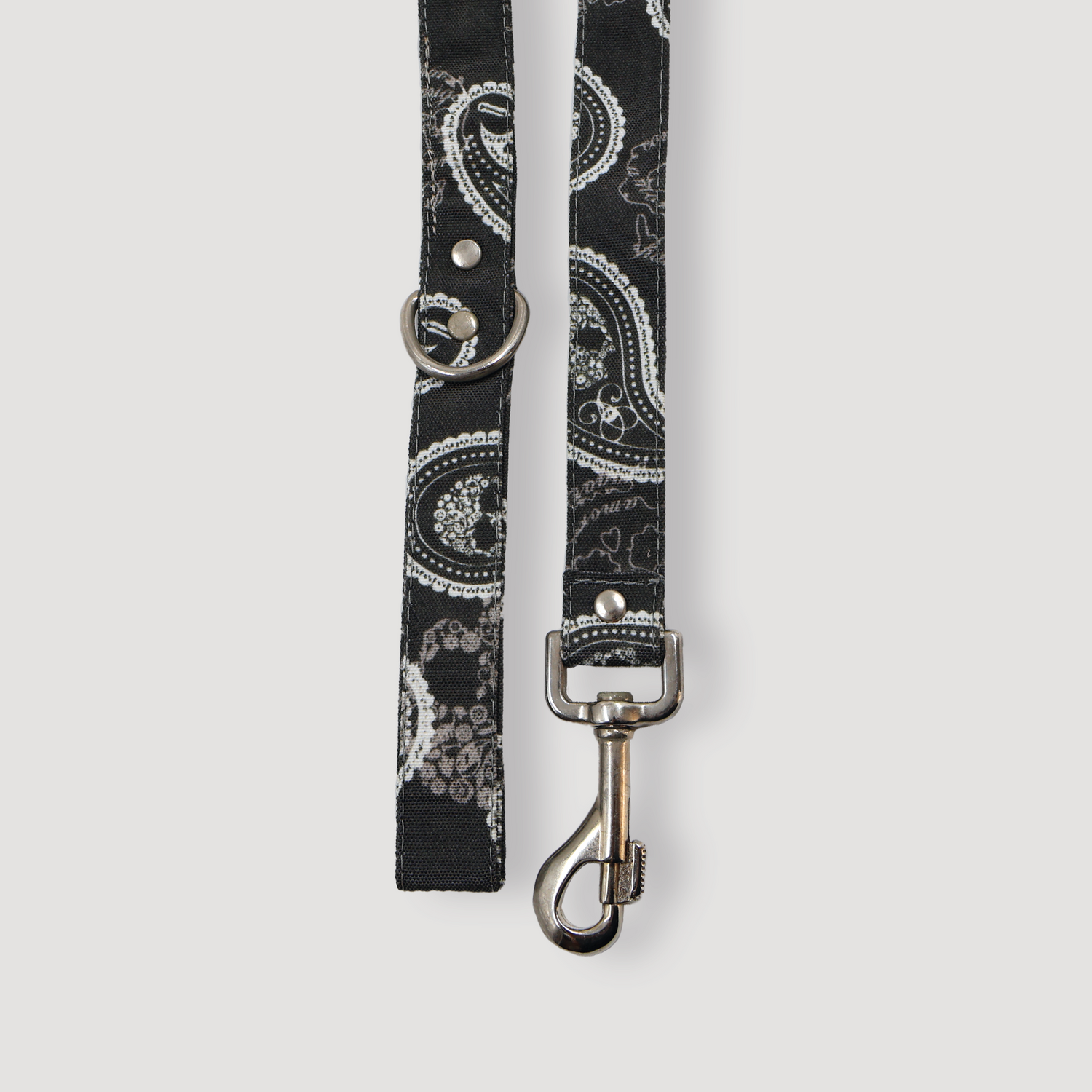 Correa Grey Skulls