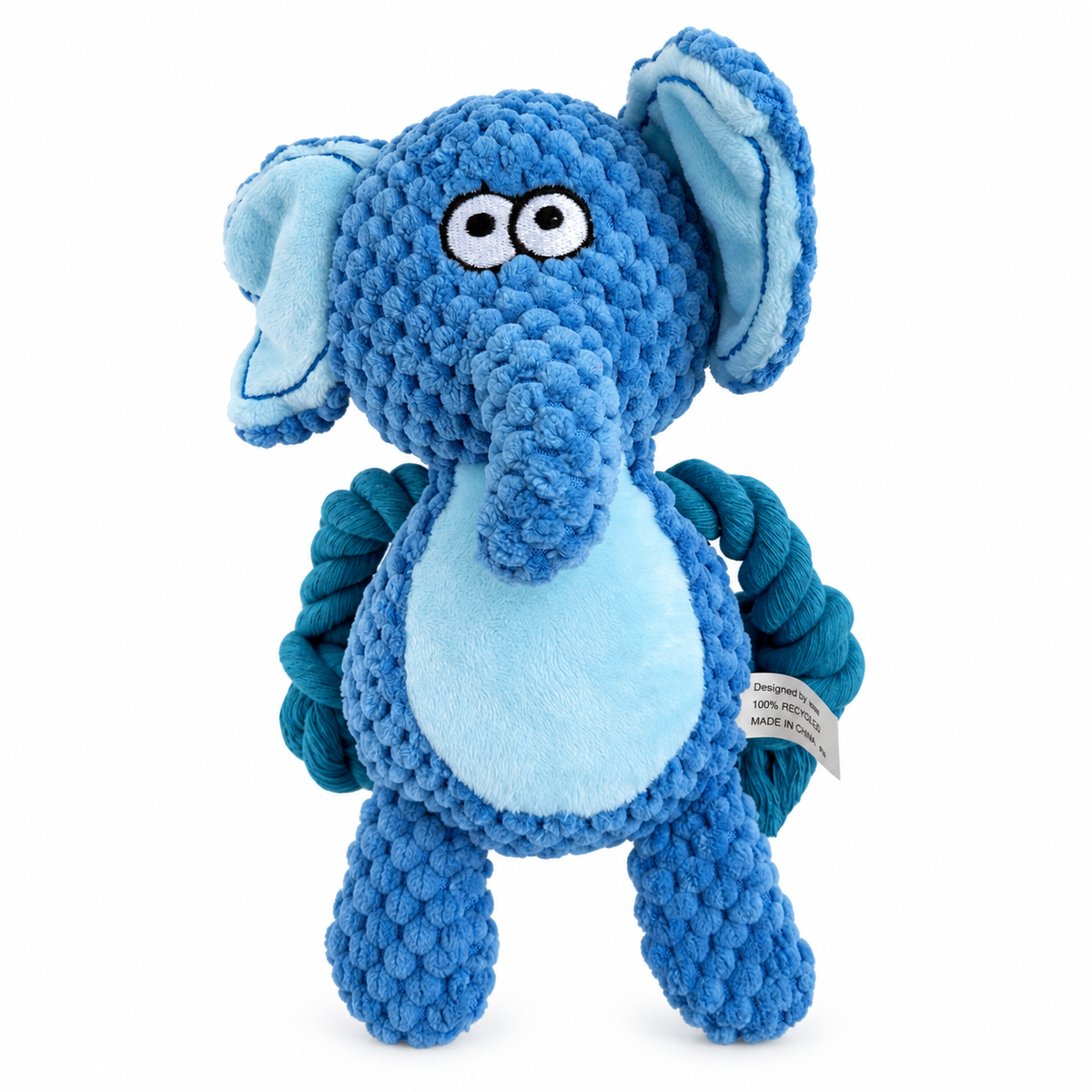 Elefante Toy