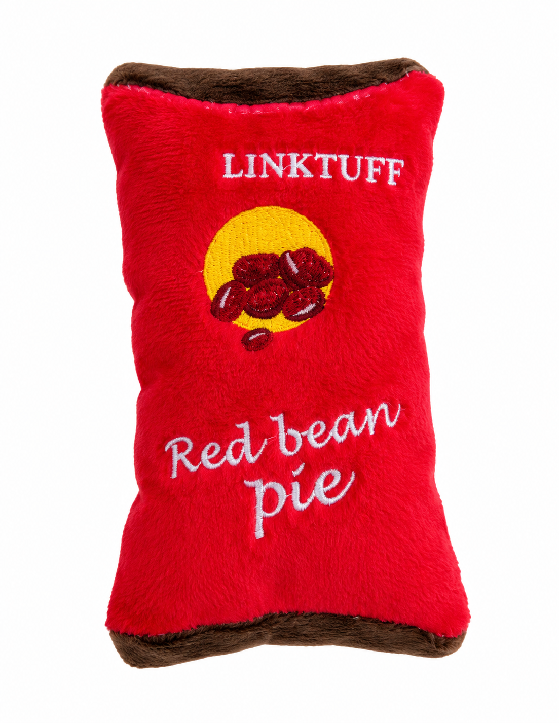 Pie Toy