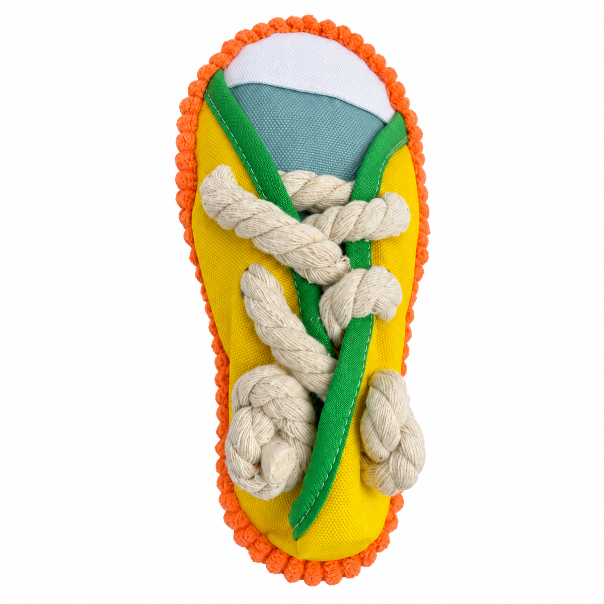 Tennis Toy