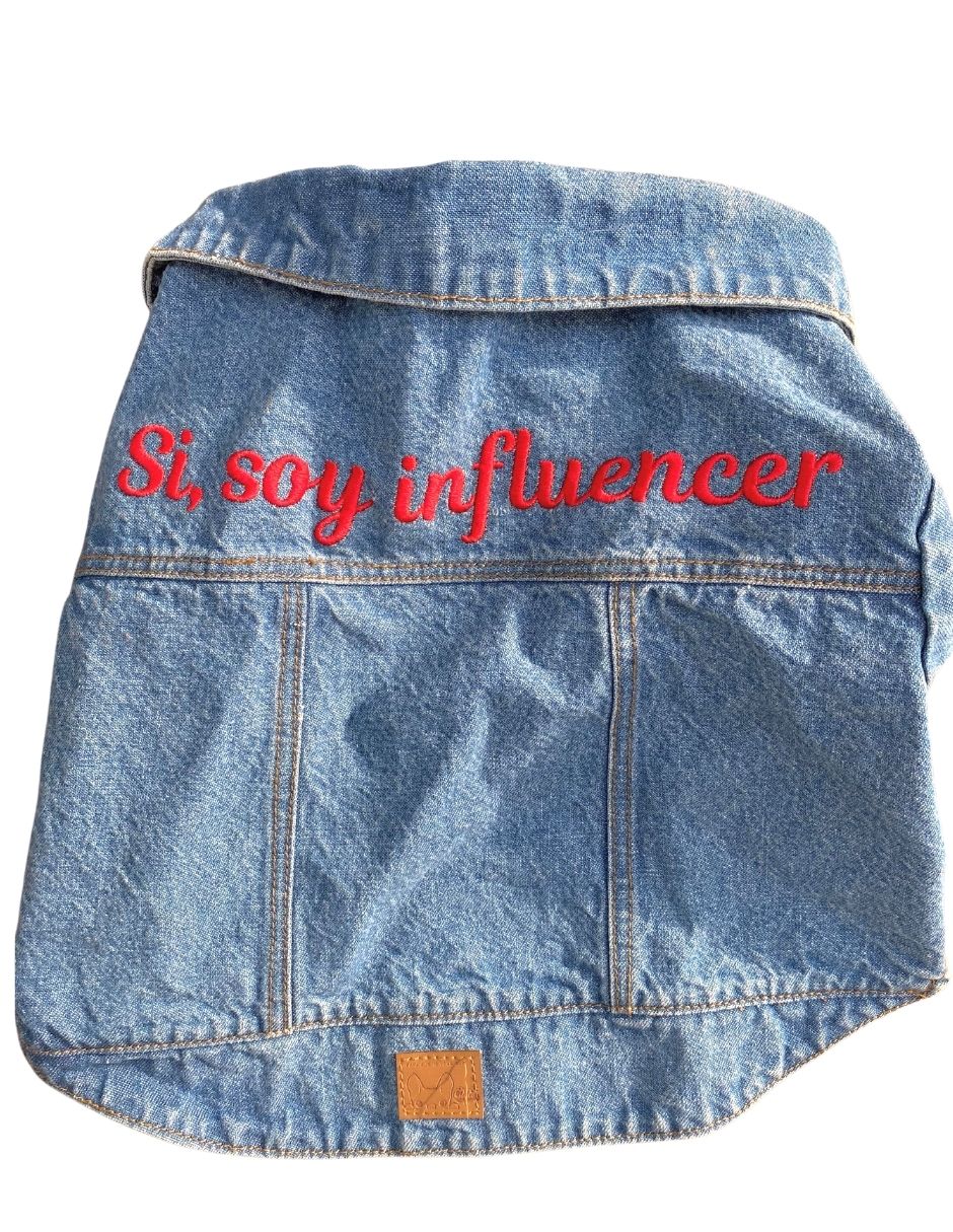 Personalización